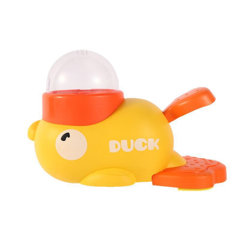 Pet Food Dispenser Toy for Cats and Dogs