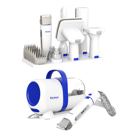 pet hair trimmer